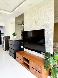 Blk 308C Waterway Terraces I (Punggol), HDB 4 Rooms #496820171